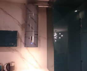 Elektrikas (Palanga) / Eugenijus / Darbų pavyzdys ID 2136692