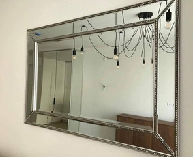 Elektrikas (Palanga) / Eugenijus / Darbų pavyzdys ID 2136698