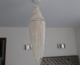 Elektrikas (Palanga) / Eugenijus / Darbų pavyzdys ID 2136700