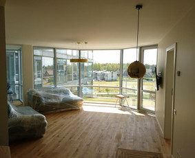 Elektrikas (Palanga) / Eugenijus / Darbų pavyzdys ID 2136702