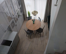 Elektrikas (Palanga) / Eugenijus / Darbų pavyzdys ID 2136710