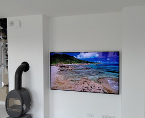 Elektrikas (Palanga) / Eugenijus / Darbų pavyzdys ID 2136718