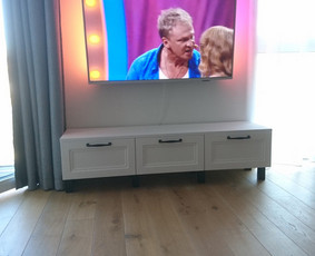 Elektrikas (Palanga) / Eugenijus / Darbų pavyzdys ID 2136720