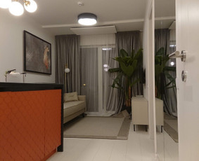Elektrikas (Palanga) / Eugenijus / Darbų pavyzdys ID 2136722