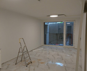 Elektrikas (Palanga) / Eugenijus / Darbų pavyzdys ID 2136728