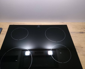 Elektrikas (Palanga) / Eugenijus / Darbų pavyzdys ID 2136756