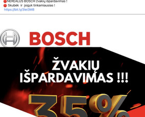 Meta/ Facebook, Google Ads, Reklama kuri atsiperka / Karolis Kazlauskas / BE FIRST Digital / Darbų pavyzdys ID 2136776