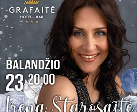 Meta/ Facebook, Google Ads, Reklama kuri atsiperka / Karolis Kazlauskas / BE FIRST Digital / Darbų pavyzdys ID 2136782