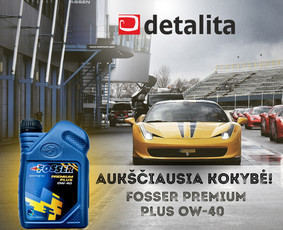 Meta/ Facebook, Google Ads, Reklama kuri atsiperka / Karolis Kazlauskas / BE FIRST Digital / Darbų pavyzdys ID 2136786