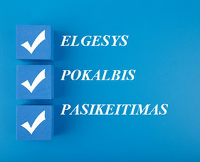 Pagalba priklausomiems asmenims ir jų šeimos nariams - Mokymai, kursai, kalbos - 3 Mokymai, kursai, kalbos - Pagalba priklausomiems asmenims ir jų šeimos nariams - 3