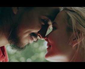 Grojame visoje Lietuvoje - Dainininkai, muzikos grupės - 1 Dainininkai, muzikos grupės - Grojame visoje Lietuvoje - 1