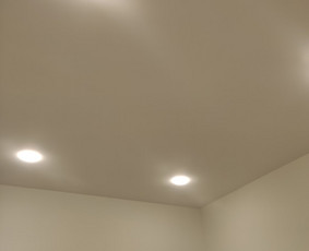 Elektrikas Liutauras + Oro kondicionavimas, ventiliacija / Liutauro Lukošaičio elektros darbai / Darbų pavyzdys ID 2138388
