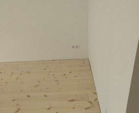 Elektrikas Liutauras + Oro kondicionavimas, ventiliacija / Liutauro Lukošaičio elektros darbai / Darbų pavyzdys ID 2138392