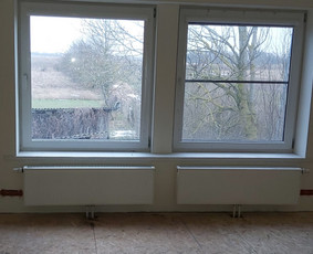 Santechnikos darbai. Santechnikas Panevėžyje / Mindaugas / Darbų pavyzdys ID 2138852