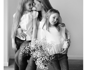 Fotografė Kaune / Simona Tiškė / Darbų pavyzdys ID 2139141