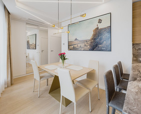Produkto ir NT fotografas - Architektūros, interjero fotografavimas - 2 Architektūros, interjero fotografavimas - Produkto ir NT fotografas - 2