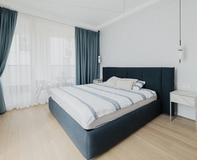 Produkto ir NT fotografas / Lukas Kučinskas / Darbų pavyzdys ID 2139487