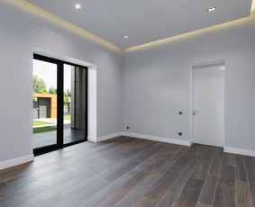 Vidaus apdailos darbai - Visi Apdailos Darbai - 1