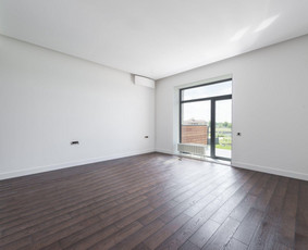 Vidaus apdailos darbai - Visi Apdailos Darbai - 2