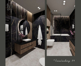 Brėžiniai-vizualizacijos-pilnas projektas-įgyvendinimas / indizainas.lt (Skaistė ir Indrė) / Darbų pavyzdys ID 2139645