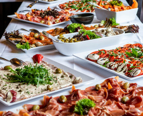 Maistas Jūsų šventei - Maisto gaminimo pamokėlės - 3 Maisto gaminimo pamokėlės - Maistas Jūsų šventei - 3