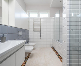 Vidaus apdailos darbai - Visi Apdailos Darbai - 3