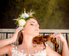 Foto-V.Gorbačiova,"VG Wedding & Glamour photograpy",
Planuotoja,renginio režisierė-K. Vanagienė,"Vestuvių Fėja",deco, kartu su M.S.Karnevič,
Šventės vieta-"Avirio vingis",
Ingos&Arnoldo vestuvės.