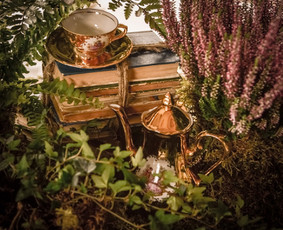 Foto-V.Gorbačiova,"VG Wedding & Glamour photograpy",
Planuotoja,renginio režisierė-K. Vanagienė,"Vestuvių Fėja",deco, kartu su M.S.Karnevič,
Šventės vieta-"Avirio vingis",
Ingos&Arnoldo vestuvės.