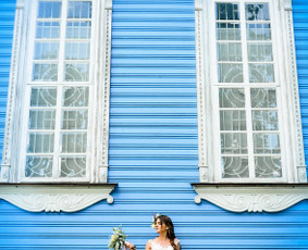 Foto-V.Gorbačiova,"VG Wedding & Glamour photograpy",
Planuotoja,renginio režisierė-K. Vanagienė,"Vestuvių Fėja",deco, kartu su M.S.Karnevič,
Šventės vieta-"Avirio vingis",
Ingos&Arnoldo vestuvės.