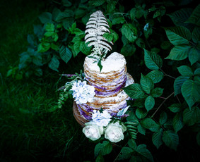 Foto-V.Gorbačiova,"VG Wedding & Glamour photograpy",
Planuotoja,renginio režisierė-K. Vanagienė,"Vestuvių Fėja",deco, kartu su M.S.Karnevič,
Šventės vieta-"Avirio vingis",
Ingos&Arnoldo vestuvės.