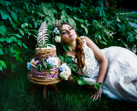 Foto-V.Gorbačiova,"VG Wedding & Glamour photograpy",
Planuotoja,renginio režisierė-K. Vanagienė,"Vestuvių Fėja",deco, kartu su M.S.Karnevič,
Šventės vieta-"Avirio vingis",
Ingos&Arnoldo vestuvės.