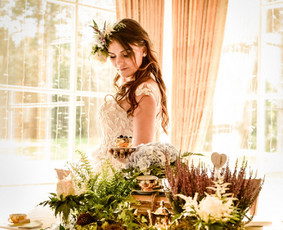Foto-V.Gorbačiova,"VG Wedding & Glamour photograpy",
Planuotoja,renginio režisierė-K. Vanagienė,"Vestuvių Fėja",deco, kartu su M.S.Karnevič,
Šventės vieta-"Avirio vingis",
Ingos&Arnoldo vestuvės.