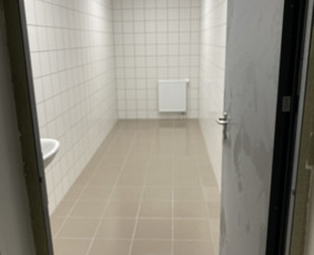 Valymo paslaugos visoje Lietuvoje / UAB Jolana / Darbų pavyzdys ID 2141993