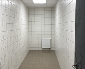 Valymo paslaugos visoje Lietuvoje / UAB Jolana / Darbų pavyzdys ID 2141995