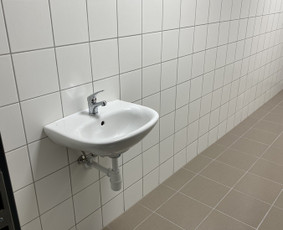 Valymo paslaugos visoje Lietuvoje / UAB Jolana / Darbų pavyzdys ID 2141997