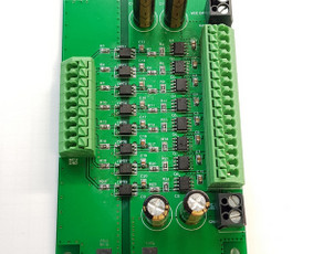 Elektronikos projektavimas, automatikos sprendimai - Elektronikos inžinieriai - 4 Elektronikos inžinieriai - Elektronikos projektavimas, automatikos sprendimai - 4