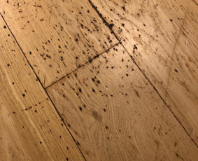 Parketo šlifavimas, parketo,laminato klojimas - Grindų šlifavimas - 4 Grindų šlifavimas - Parketo šlifavimas, parketo,laminato klojimas - 4