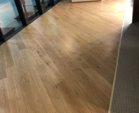 Parketo šlifavimas, parketo,laminato klojimas - Grindų šlifavimas - 2 Grindų šlifavimas - Parketo šlifavimas, parketo,laminato klojimas - 2
