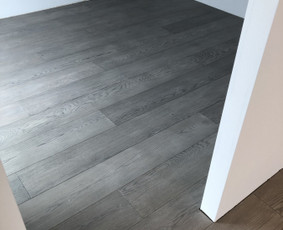 Parketo šlifavimas, parketo,laminato klojimas - Parketo, parketlenčių klojimas - 4 Parketo, parketlenčių klojimas - Parketo šlifavimas, parketo,laminato klojimas - 4