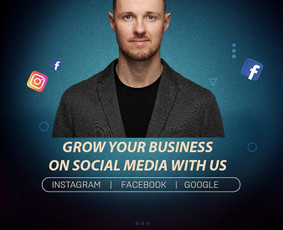 Meta/ Facebook, Google Ads, Reklama kuri atsiperka / Karolis Kazlauskas / BE FIRST Digital / Darbų pavyzdys ID 2143869