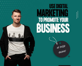 Meta/ Facebook, Google Ads, Reklama kuri atsiperka / Karolis Kazlauskas / BE FIRST Digital / Darbų pavyzdys ID 2143871