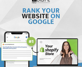 Meta/ Facebook, Google Ads, Reklama kuri atsiperka / Karolis Kazlauskas / BE FIRST Digital / Darbų pavyzdys ID 2143875