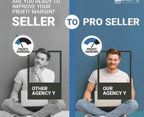 Naujienlai&scaron;kių kūrimas ir sklaida - Meta/ Facebook, Google Ads, Reklama kuri atsiperka - 1