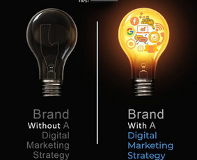 Meta/ Facebook, Google Ads, Reklama kuri atsiperka / Karolis Kazlauskas / BE FIRST Digital / Darbų pavyzdys ID 2143883