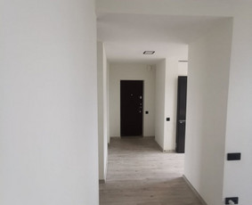Pilna vidaus apdaila / MB Dailus Būstas / Darbų pavyzdys ID 2144345