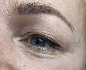 Kosmetologė Irina - Mikropigmentacija - 4 Mikropigmentacija - Kosmetologė Irina - 4