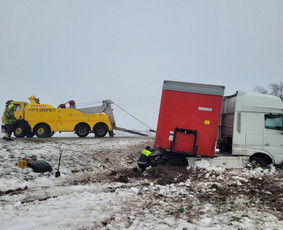 Techninė pagalba kelyje, visų tipų transporto priemonėms. / Automera / Darbų pavyzdys ID 2144473