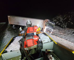 Techninė pagalba kelyje, visų tipų transporto priemonėms. / Automera / Darbų pavyzdys ID 2144485