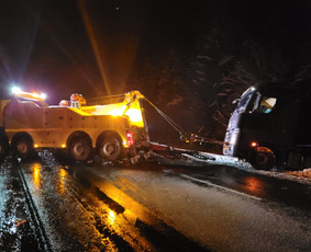 Techninė pagalba kelyje, visų tipų transporto priemonėms. / Automera / Darbų pavyzdys ID 2144491