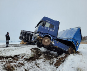 Techninė pagalba kelyje, visų tipų transporto priemonėms. / Automera / Darbų pavyzdys ID 2144493